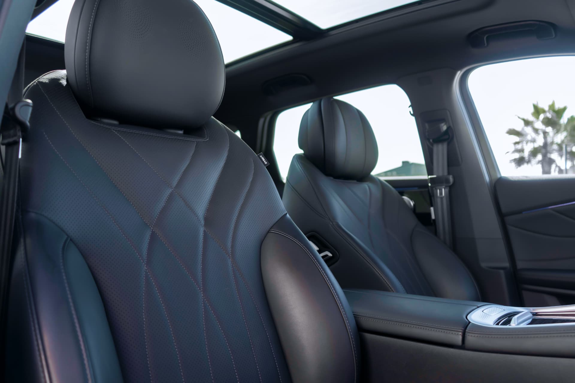 Wireless charging pad