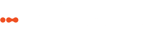 Powered by Digi Cars Group