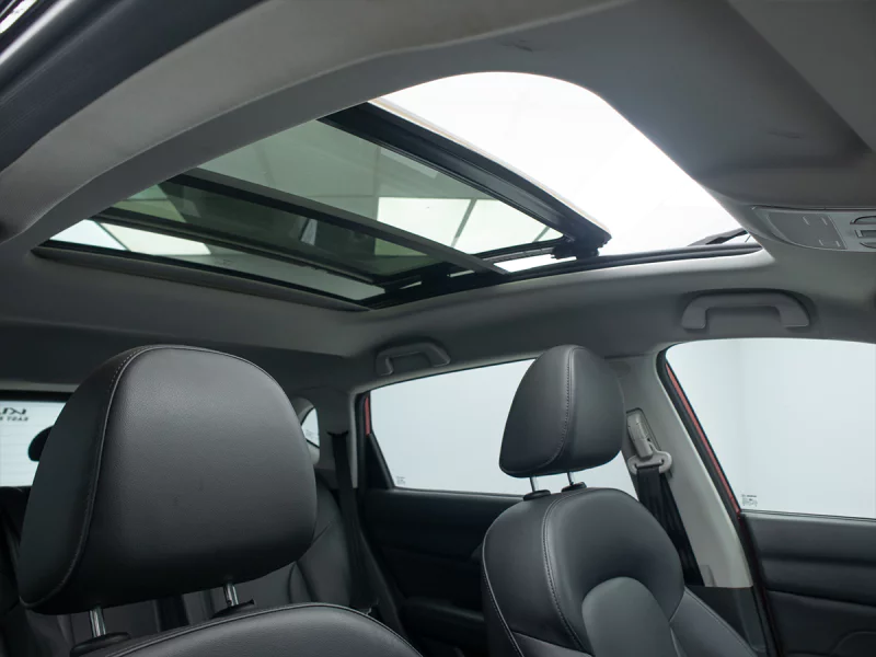 Vehicle Image for 8/21for Haval H2 1.5T Luxury auto