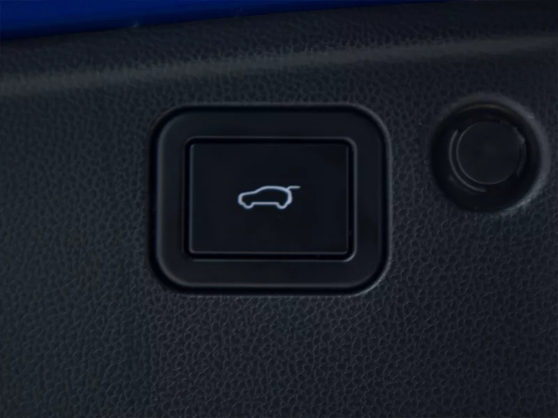 Vehicle Image for 10/24for Haval H6 2.0T S-Luxury 7DCT 4WD