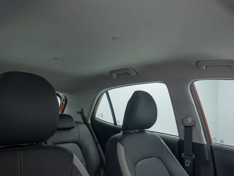 Vehicle Image for 21/24for Kia Picanto 1.2 X-Line Auto
