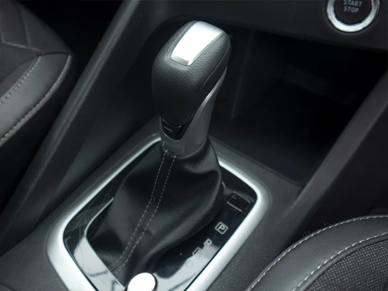 Vehicle Image for 17/24for Nissan Magnite 1.0T Acenta Plus CVT