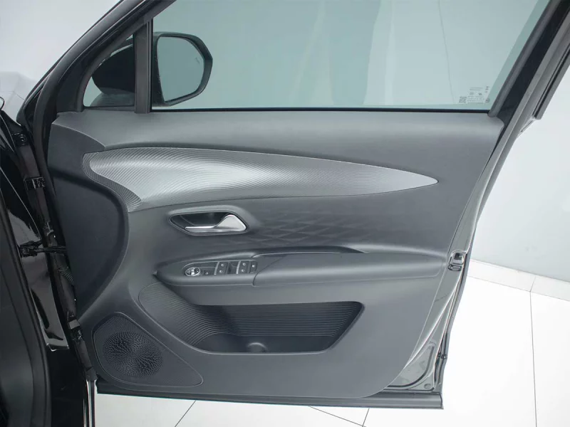 Vehicle Image for 24/27for Lepas L4 1.5T Pantera DCT