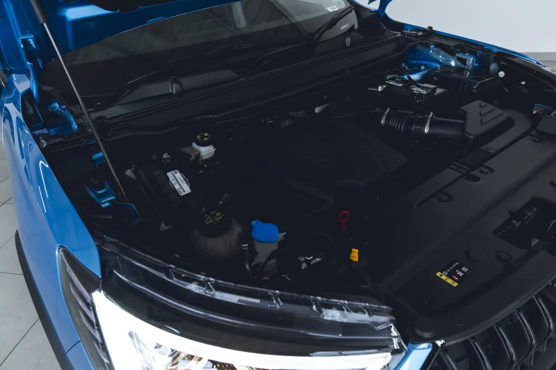 Vehicle Image for 14/26for Haval Jolion City 1.5T Plus 7DCT
