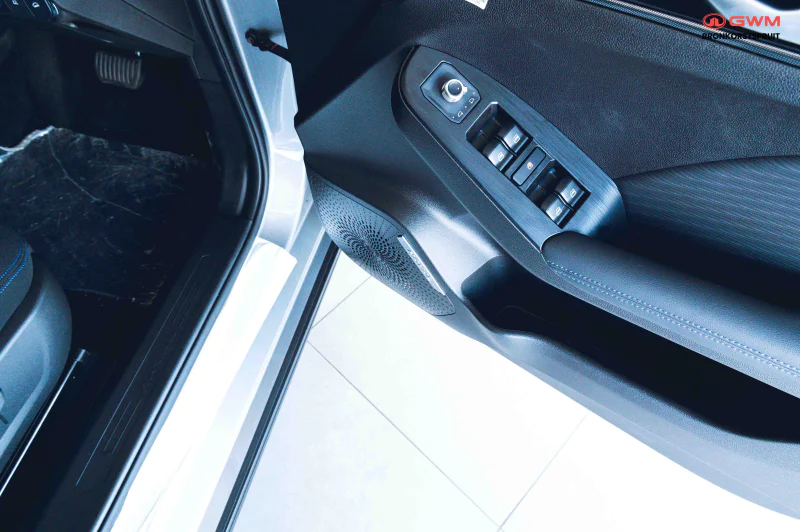 Vehicle Image for 16/25for Haval Jolion City 1.5T 6MT