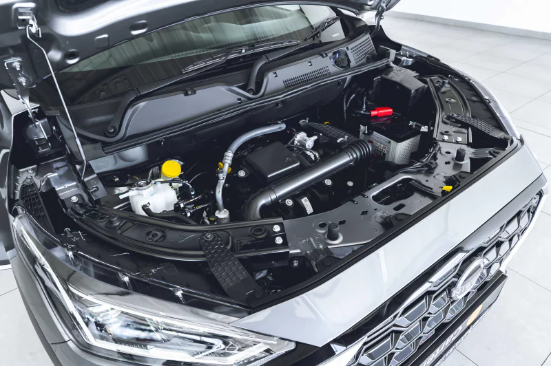 Vehicle Image for 15/26for Nissan Magnite 1.0T Acenta MT