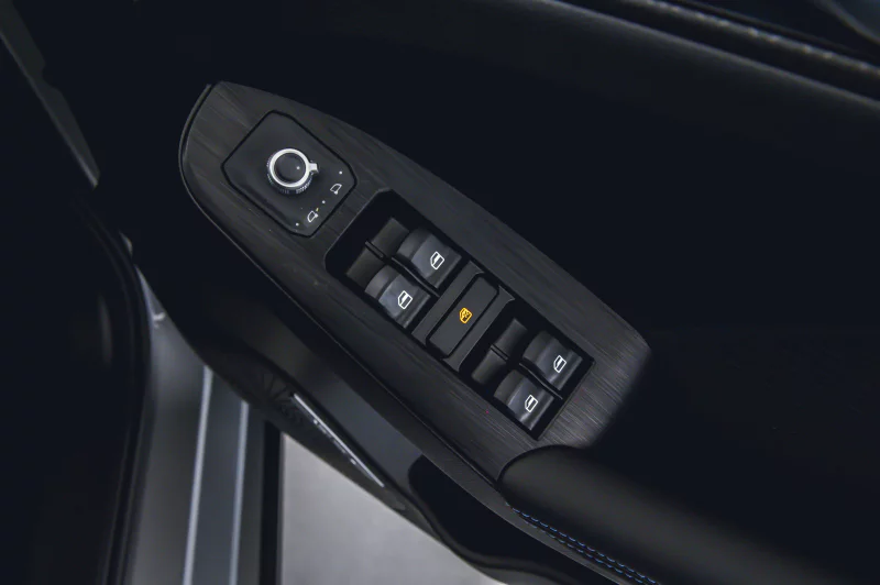 Vehicle Image for 21/27for Haval Jolion Pro 1.5T City 6MT