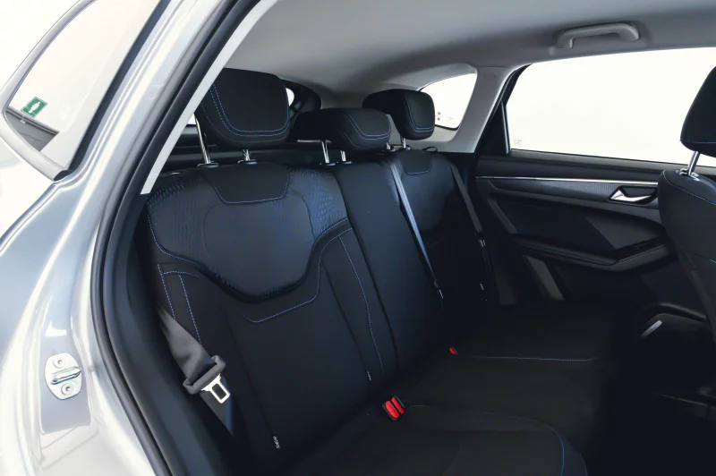Vehicle Image for 24/27for Haval Jolion Pro 1.5T City 6MT