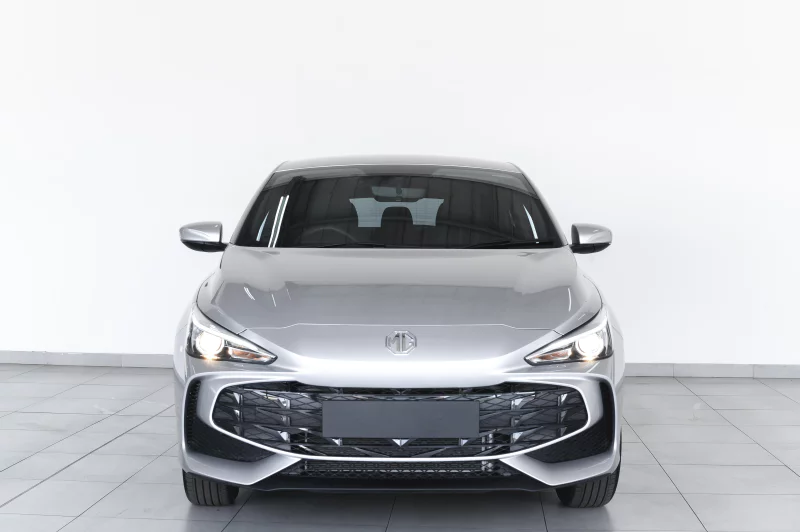 Vehicle Image for 2/24for MG MG3 3 1.5L CVT Comfort