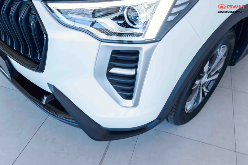Vehicle Image for 7/24for Haval Jolion City 1.5T 6MT