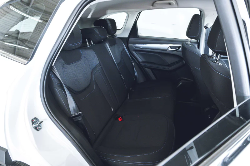 Vehicle Image for 23/25for Haval Jolion Pro 1.5T Premium 7DCT