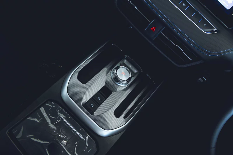 Vehicle Image for 16/25for Haval Jolion Pro 1.5T Premium 7DCT
