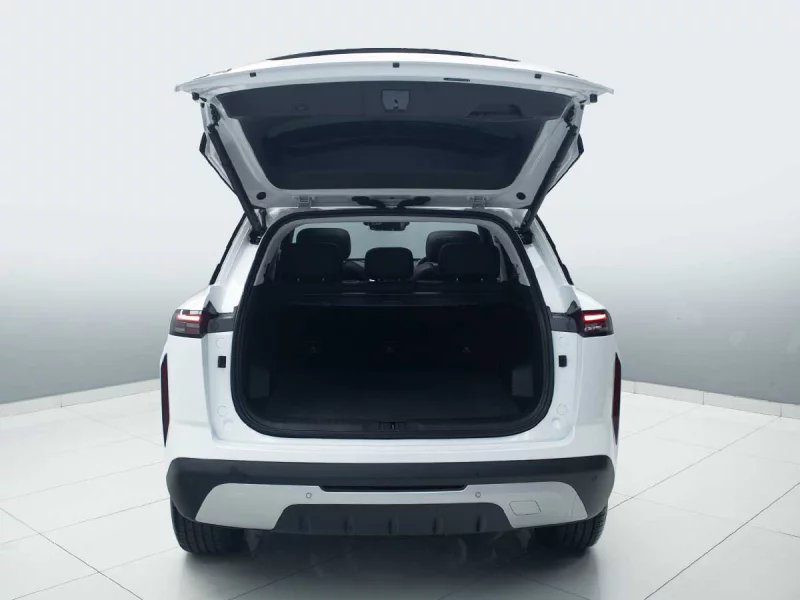 Vehicle Image for 12/23for JAECOO J7 SHS 1.5 TDGI DHT PHEV
