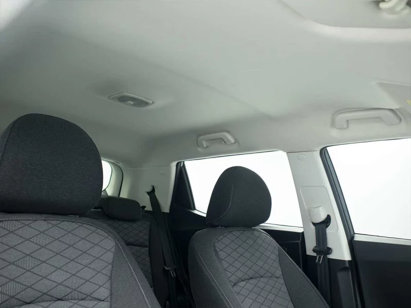 Vehicle Image for 21/23for Mahindra XUV3X0 1.2 MX3 MT