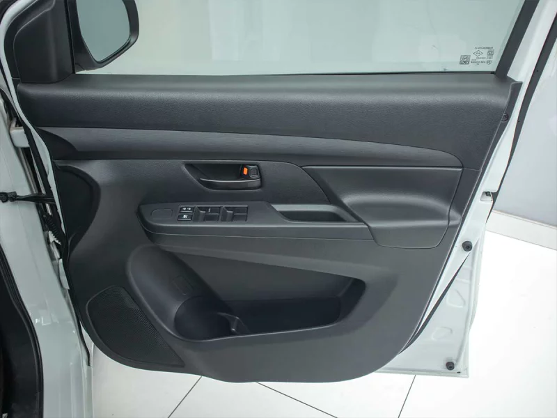 Vehicle Image for 21/22for Suzuki Ertiga 1.5 GA MT