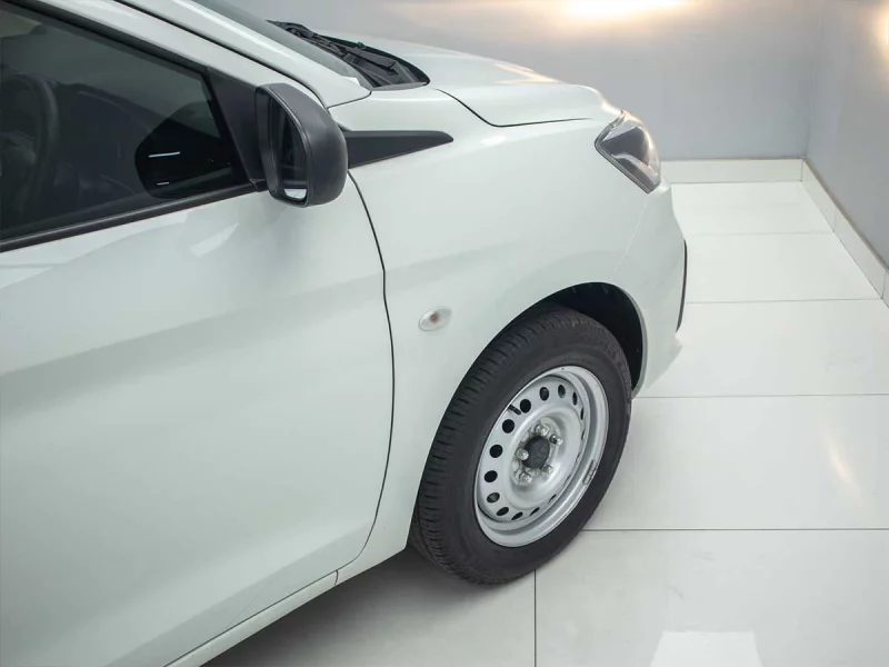Vehicle Image for 11/22for Suzuki Ertiga 1.5 GA MT