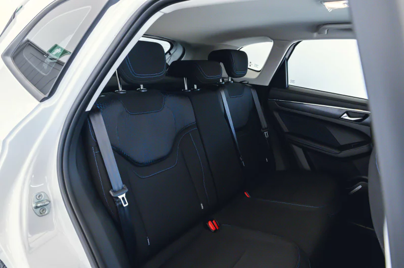 Vehicle Image for 20/21for Haval Jolion City 1.5T 6MT
