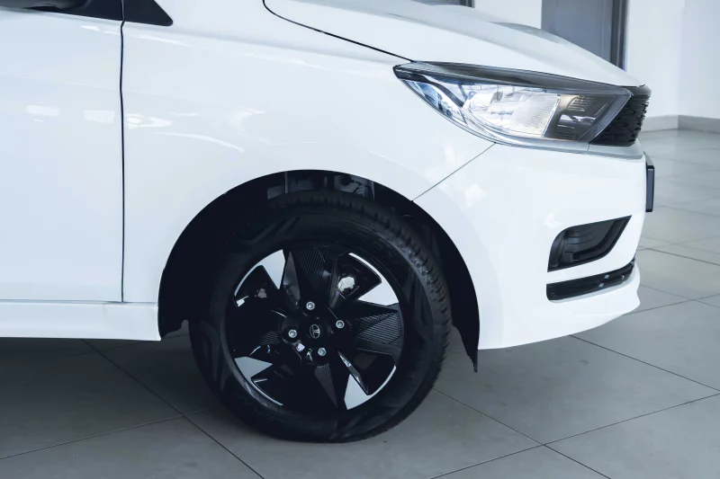 Vehicle Image for 8/25for Tata Tiago 1.2 XT MT