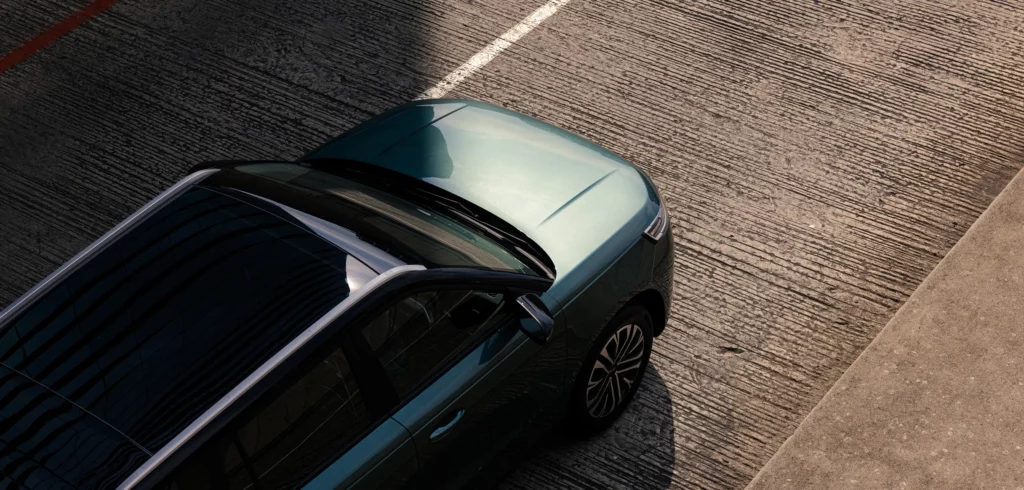 R500 000 Giveaway & Payment Deferral: Unwrap a New Car This Season!