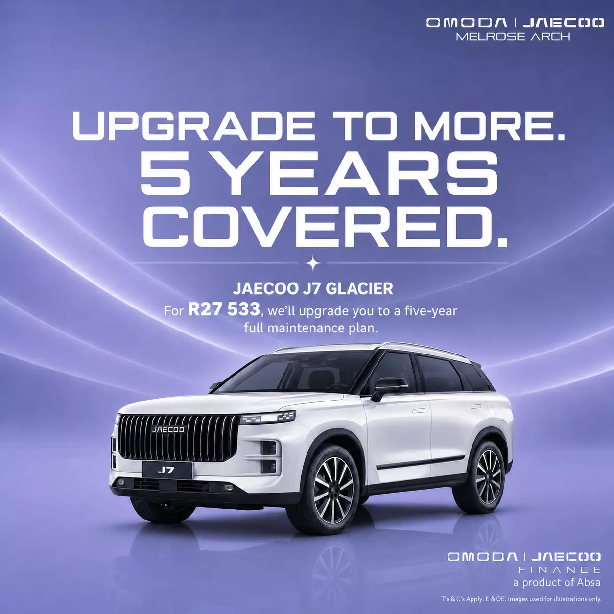 Omodajaecoo Digicars Melrosearch Omoda Offer 11